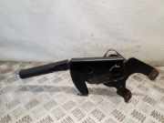 Handbremshebel Hyundai Terracan (HP)