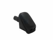 Elektromotor für Scheinwerferreinigung Tesla Model S (5YJS)