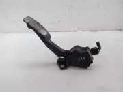 Gaspedal SUBARU FORESTER (SH_) 2.0 AWD 36010AC140