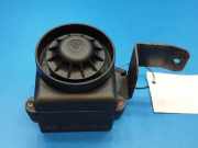Alarmsirene BMW 7 (E65, E66, E67) 735 i, Li 6922565 6922055