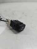 ESP-Taste SEAT LEON (1P1) 1.9 TDI 5P0927118A