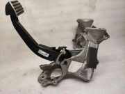 Bremspedal VOLVO XC90 I 3.2 AWD 32264709