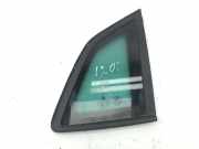 Heckscheibe hinten rechts SEAT IBIZA V (KJ1) 1.0 TSI 6F0845298AJ