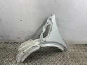 Kotflügel vorne links MINI COUNTRYMAN (R60) John Cooper Works ALL4