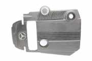 Motorabdeckung MERCEDES-BENZ C (W204) C 180 CGI (204.049) A2710101267