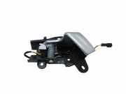 Türöffner innen rechts hinten Tesla Model S (5YJS) 100843300E