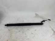 Heckklappe Gasdruckfeder links AUDI Q5 (FY) 2.0 TFSI quattro 80A827851A