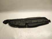 Flügel vervollständigung TESLA MODEL X 90D AWD 103773100B 1037731-00-B