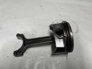 Kolben Chevrolet Camaro 6 Convertible () 12654243