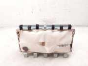 Passenger Safety Bag SRS NISSAN JUKE (F15) 1.2 DIG-T 308683020AC