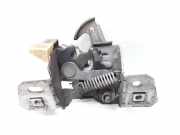 Motorhaubenschloss VOLVO V50 (MW) 1.6 D 30716529 30716530