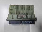 Andere Steuergeräte OPEL ASTRA G Hatchback (F48_, F08_) 2.0 DTI 16V 252619 09131732