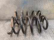 Federsatz Opel Corsa D (S07)