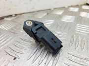 LUFTDRUCKSENSOR CITROËN C4 CACTUS 1.2 THP 110 9675320480