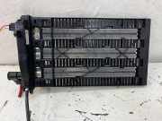 Elektrischer Schulterschulterkühler BMW 4 Cabrio (F33, F83) 430 d 9232058