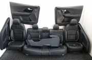 Set Salon KIA NIRO E-NIRO