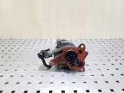 Vakuumpumpe Renault Trafic II Kasten (FL) 8200520476