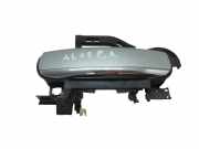 Türgriff links hinten Audi A6 (4F, C6) 4F0837885