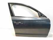 Tür rechts vorne Audi A6 Avant (4G, C7)