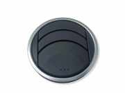 Frischluftgrill MAZDA RX-8 (SE, FE) 1.3 GJ6A