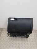 Handschuhfach AUDI A4 Allroad (8KH, B8) 3.0 TDI quattro 8K1857035A