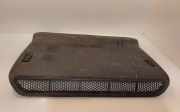 Other Boot Trunk Parts MERCEDES-BENZ VANEO (414) 1.7 CDI (414.700) ZGS004
