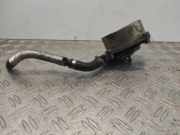 Hydraulic Pump AUDI A6 (4F2, C6) 2.7 TDI 057145100AE