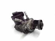 AGR-Ventil BMW X1 (E84) xDrive 20 d 7810871