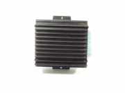 Audio-Verstärker Mercedes-Benz M-Klasse (W163) 1638201889