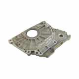 Dichtung für Steuerkettenspanner BMW 5er (E60) 7797488