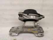 Motorlager Vorne BMW 4 Gran Coupe (F36) 430 d 678861603