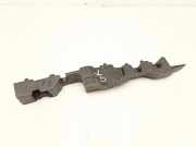 Kofferraumverkleidung BMW 2 Gran Tourer (F46) 218 d 7327025