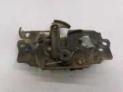 Motorhaubenschloss FORD KUGA II (DM2) 2.0 TDCi