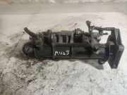 Ansaugbrücke RENAULT CAPTUR (J5_) 0.9 TCe 90 7054407