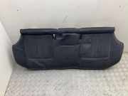 Rücksitzbank mitte BMW 5er (G30, F90) 37994161