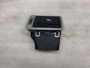 Mittelkonsolenschacht PEUGEOT 307 SW (3H) 2.0 HDi 135 226327 9634498977