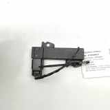 Keyless Antenne FORD FOCUS III 1.0 EcoBoost DS7T-15K603-AA