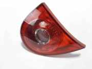 Rückleuchte links VW Golf V (1K) 1K6945107C