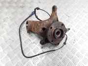 Stumpf vorne links CITROËN C5 II Break (RE_) 2.2 HDi