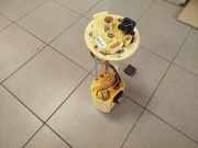 Kraftstofftankpumpe LAND ROVER DISCOVERY SPORT (L550) 2.0 D 4x4 GK729H307EA