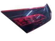 Rückleuchte links Mercedes-Benz E-Klasse Kombi (S213) A2139068305