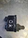 Motor zur Leuchtweitenregulierung VW TRANSPORTER IV Furgon (70XA) 2.8 VR6 165941295