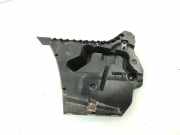 Stoßstangenhalter hinten rechts BMW 5 (F10) 535 d 7207111