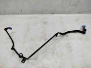 Kühlmittelrohrleitung VW Phaeton (3D) 3D0317822H