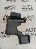 Other Front Left Chassis Parts LEXUS IS II (GSE2_, ALE2_, USE2_) 220d (ALE20) 5144430170