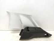 C-Säulenverkleidung hinten links PEUGEOT 208 1.6 HDi 9673753777