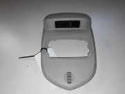 Innenleuchte Peugeot 5008 I () 9681370177