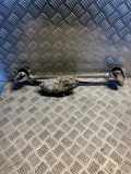 Scheibenwischermechanismus vorne DODGE CALIBER 2.0 05303780ae