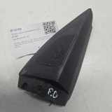 Türlautsprecher vorne links OPEL VECTRA C GTS 2.2 direct 09179579