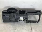 Armaturenbrett VW TOURAN (5T1) 2.0 TDI 5TB857003G